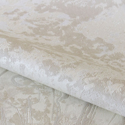 Обои 70511-12 R аспект Венера