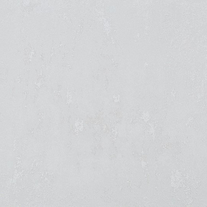 Обои PL72079-14 Палитра Chantilly Палитра коллекция Chantilly производства РОССИЯ в интернет-магазине Обоитрейд