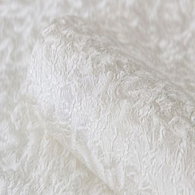 Обои 70541-11 R аспект Долли