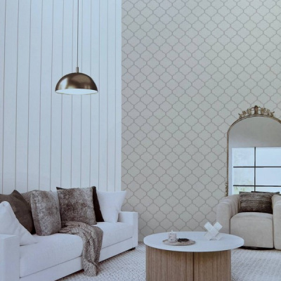 Обои 54388-4 Andrea Rossi Spectrum Pro