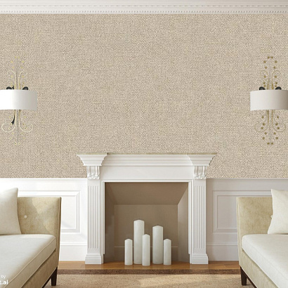 Обои PH 1005 Grandeco Perfect Harmony Grandeco коллекция Perfect Harmony производства Бельгия в интернет-магазине Обоитрейд