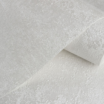 Обои 70568-11 R аспект Альба