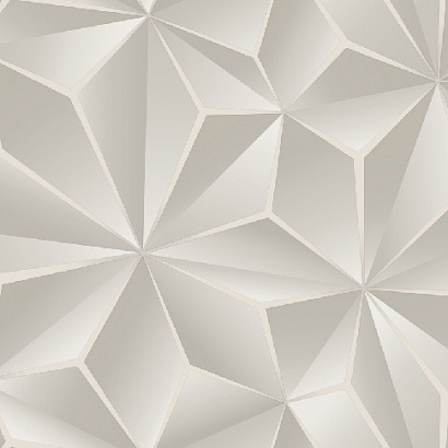 Обои 88187-13 Ateliero Kaleidoscope Ateliero коллекция Kaleidoscope производства РОССИЯ в интернет-магазине Обоитрейд