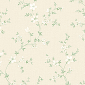 Обои 1001-1 Alessandro Allori Bruni