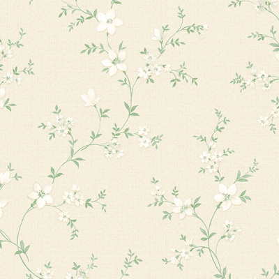 Обои 1001-1 Alessandro Allori Bruni