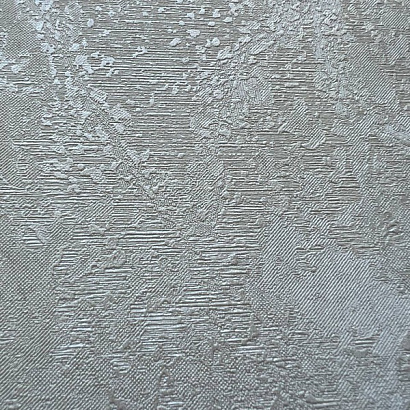 Обои 3502-16 Solo Feerie classic Solo коллекция Feerie classic производства Италия в интернет-магазине Обоитрейд