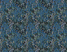 Обои RDT2204-8 Alessandro Allori Breeze