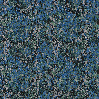 Обои RDT2204-8 Alessandro Allori Breeze