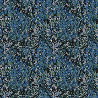 Обои RDT2204-8 Alessandro Allori Breeze Alessandro Allori коллекция Breeze производства Италия в интернет-магазине Обоитрейд