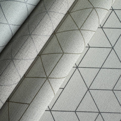 Обои SL72203-11 Палитра Ray