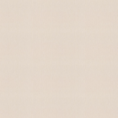 Обои 981469 Rasch Unitex