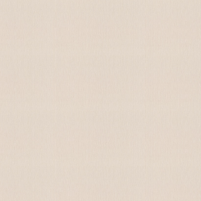 Обои 981469 Rasch Unitex Rasch коллекция Unitex производства  в интернет-магазине Обоитрейд