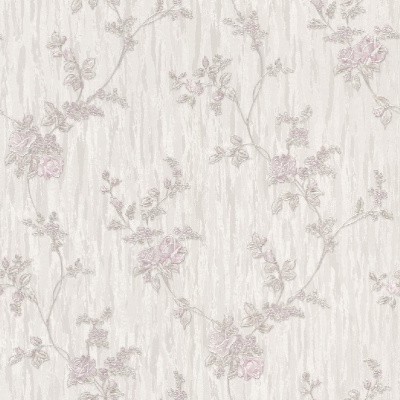 Обои 516623 Rasch Palace