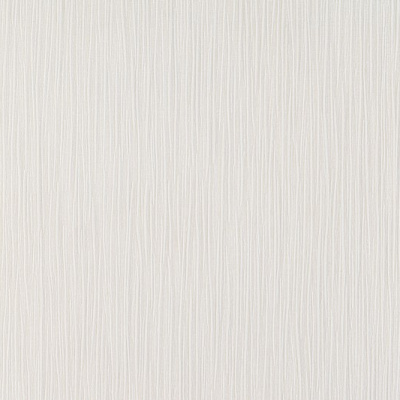 Обои 10299-02 Артекс Пандора