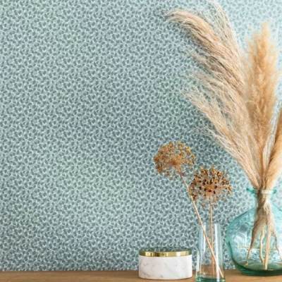 Обои 103657074 Caselio Danae