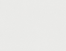 Обои SP001 Cassanie Simply