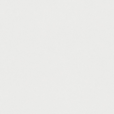 Обои SP001 Cassanie Simply