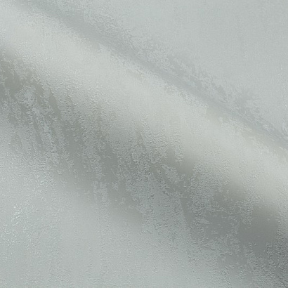 Обои FM72071-76 Family Lorien Family коллекция Lorien производства РОССИЯ в интернет-магазине Обоитрейд