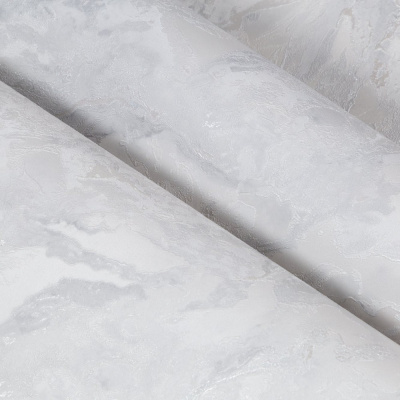 Обои PL72280-41 Палитра Toscana