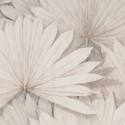 Обои SL72163-22 Палитра My Thai