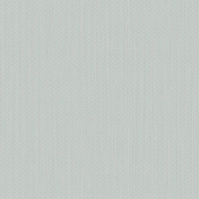 Обои SLK6 006 Loymina Шелковый путь