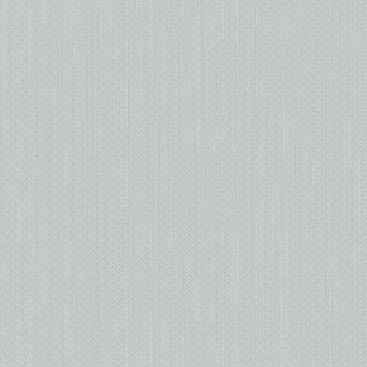 Обои SLK6 006 Loymina Шелковый путь Loymina коллекция Шелковый путь производства РОССИЯ в интернет-магазине Обоитрейд