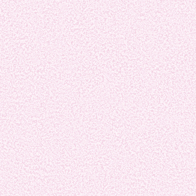 Обои 54488-7 Andrea Rossi Бокка