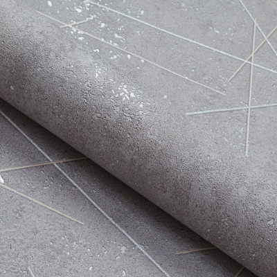 Обои 10945-04 Артекс Вектор