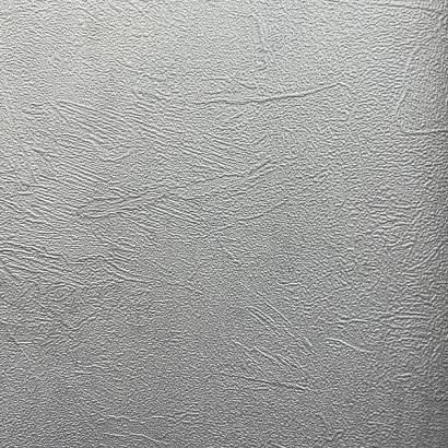 Обои 10818-01 Артекс Нокс Артекс коллекция Нокс производства РОССИЯ в интернет-магазине Обоитрейд