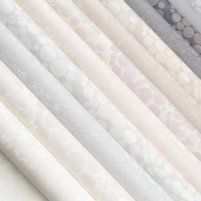 Обои FM72096-64 Family Artifis