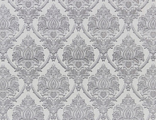 Обои 90059-14 VOG VOG Collection