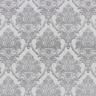 Обои 90059-14 VOG VOG Collection