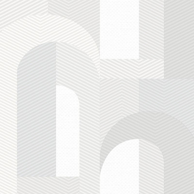 Обои 54318-1 Andrea Rossi Gallinara