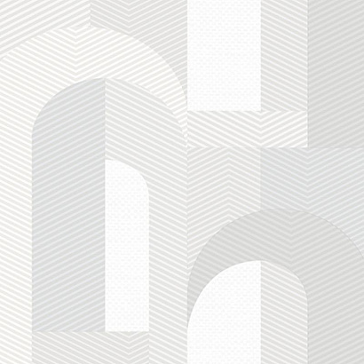 Обои 54318-1 Andrea Rossi Gallinara Andrea Rossi коллекция Gallinara производства Южная Корея в интернет-магазине Обоитрейд