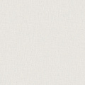 Обои W193022 Rasch Bright Whisper