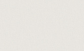Обои W193022 Rasch Bright Whisper