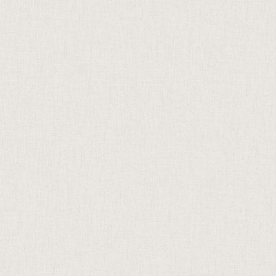 Обои W193022 Rasch Bright Whisper