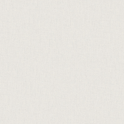 Обои W193022 Rasch Bright Whisper Rasch коллекция Bright Whisper производства  в интернет-магазине Обоитрейд