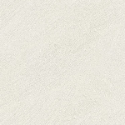 Обои BA70010 Studio Italia Collection Belle Arti