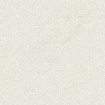 Обои BA70010 Studio Italia Collection Belle Arti Studio Italia Collection коллекция Belle Arti производства Италия в интернет-магазине Обоитрейд