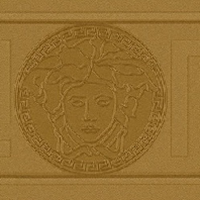 Обои 93522-2 AS Creation Versace