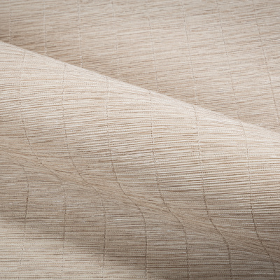 Обои TC72457-22 Palitra Life Тренд Природа