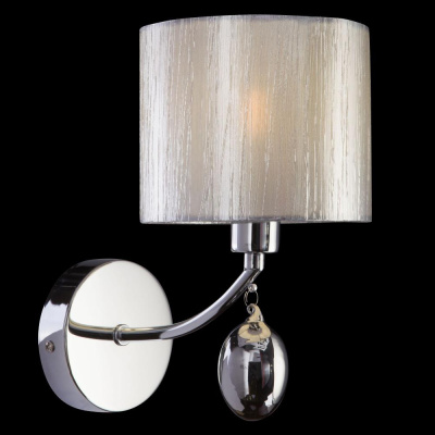 Бра Freya Modern FR5026WL-01CH