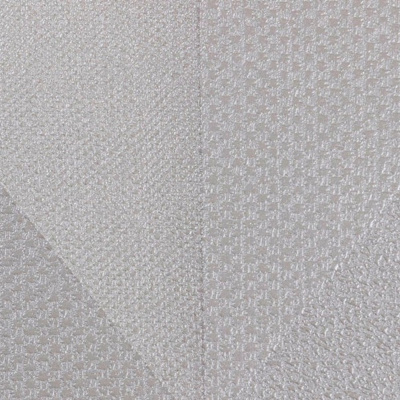 Обои 70610-18 R аспект Аркада