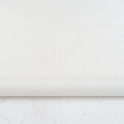 Обои 10649-01 Артекс Бантики