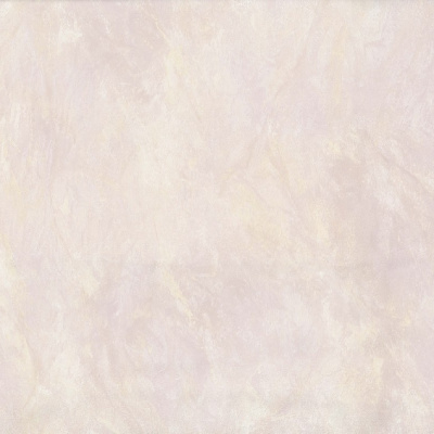 Обои 60214 Casato Villa Doria