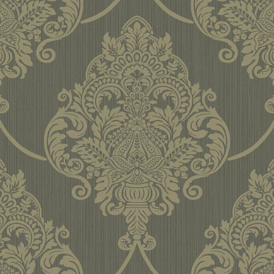 Обои GA31806 Collins & Company Gatsby