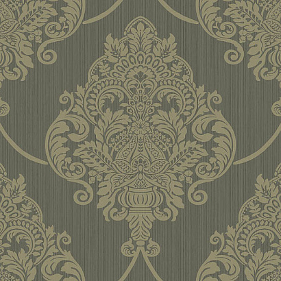 Обои GA31806 Collins & Company Gatsby Collins & Company коллекция Gatsby производства США в интернет-магазине Обоитрейд