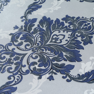 Обои 10561-04 Артекс Бернадета