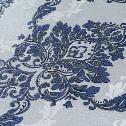 Обои 10561-04 Артекс Бернадета Артекс коллекция Бернадета производства РОССИЯ в интернет-магазине Обоитрейд